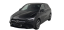 B 180 d