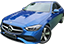 C 220 d 4MATIC