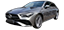 CLA 200 d Automatic Shooting Brake