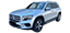GLB 200 d Automatic