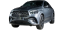 GLE 350 de 4MATIC Plug-in Hybrid Coupe